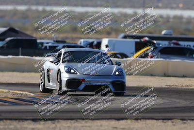 media/Dec-10-2022-Club Racer Events (Sat) [[93efa3a043]]/Intermediate Low-Green/Session 2 (Turn 2)/